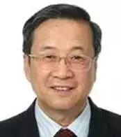 宝宝过敏性体质是什么原因造成的,过敏性疾病的原因