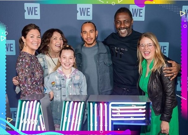 美国超级英雄被感染,美国新冠超级免疫者照片