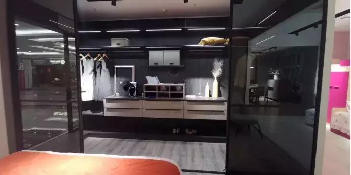 意风榴莲全屋定制合肥,意风榴莲全屋定制北京工厂