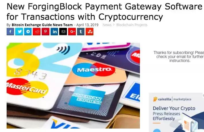 澳大利亚投资加密货币,澳大利亚对加密货币监管