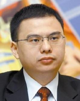 广东10大富豪排名出炉!恒大、腾讯创办人上榜,网友:我排名稳