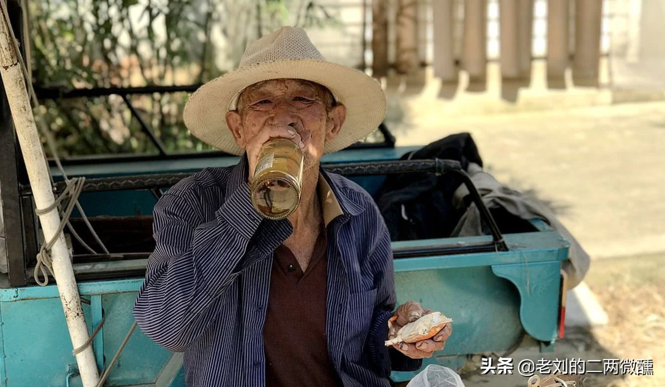 湖北十大好酒排名,湖北五大名酒排名