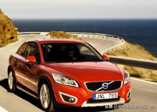 新款沃尔沃c30,沃尔沃c30新款