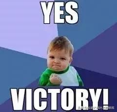 加拿大银行卡办理条件要求,人在中国怎么申请加拿大银行账号