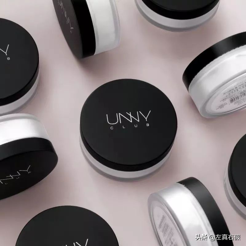 娇兰丝柔散粉好用吗,适合娇兰的散粉