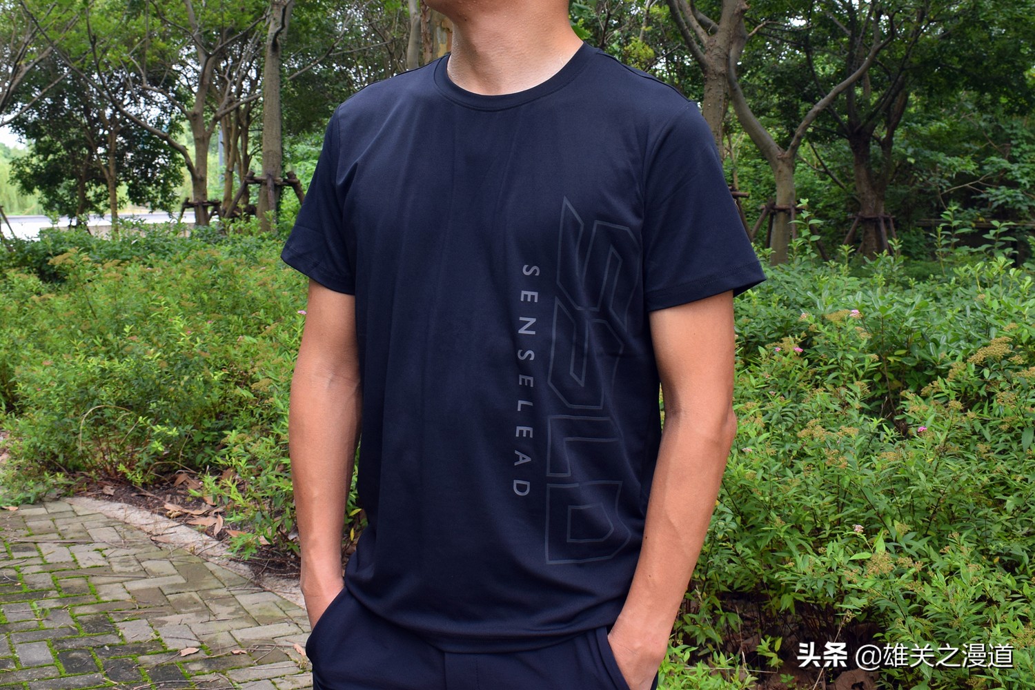 便宜又好的户外服装,夏天户外服装哪个牌子好