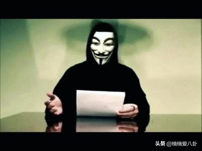 怎样设置趣味密码,怎么设置复杂密码教程