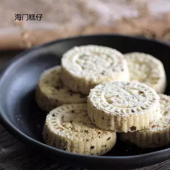 为什么去潮汕旅游很少去揭阳,潮阳旅游好推荐