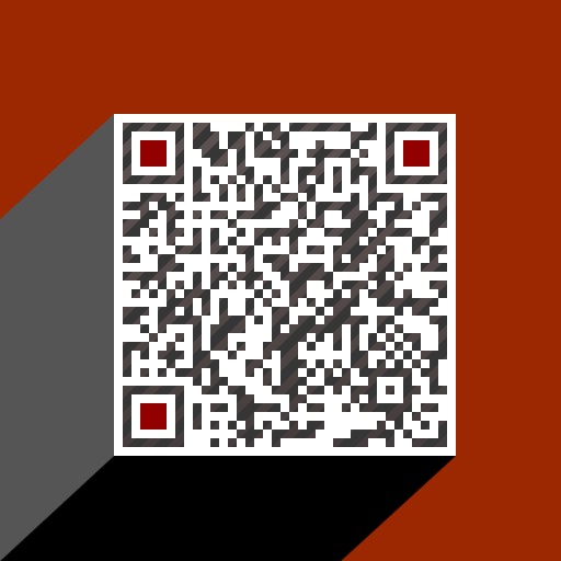 我是买手是正品吗,我是买手购物平台怎么样