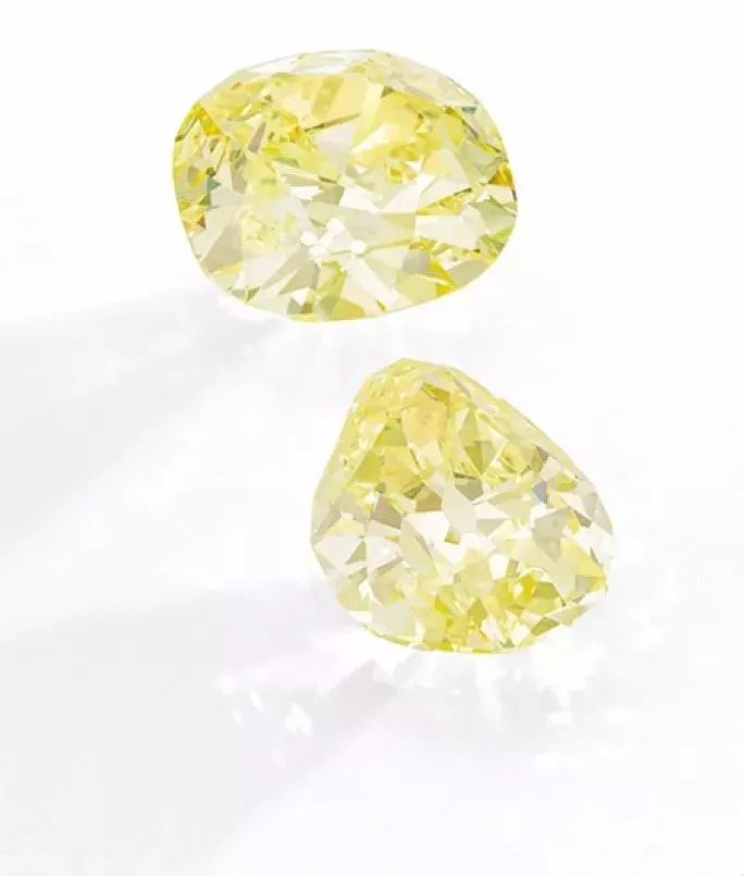 17岁抛夫弃子,一个用身体换金钱的*女妓**,凭什么有名有利?