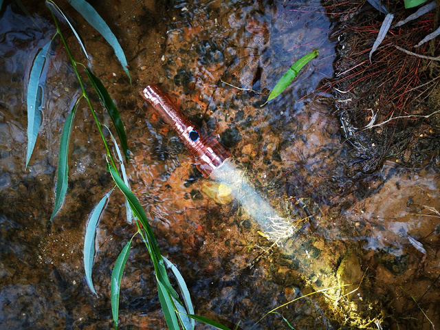 雷明兔gt-nano红铜版,雷明兔gtmini红铜测评