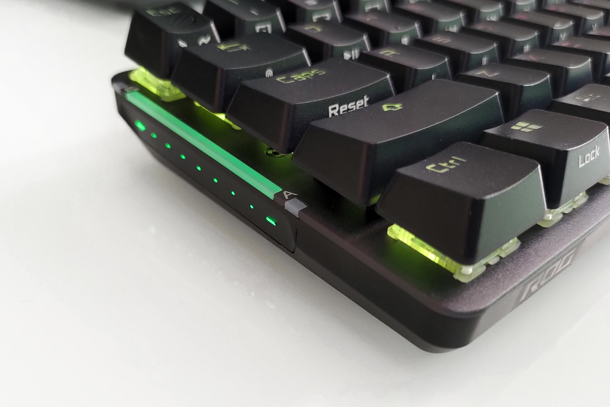 usbtype-cHUB方案,usb接口type-c制作