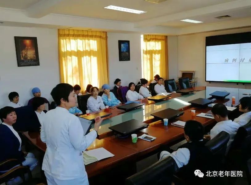 静脉输液保护血管的重要性,提高静脉输液成功技巧