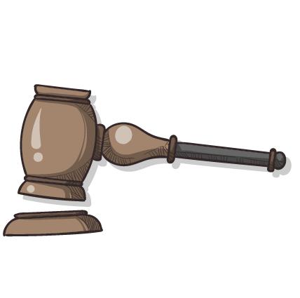 Recvfailure:Connectionwasreset