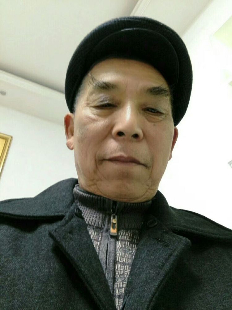 一个不能少一个不能掉队,一个不能少一个不能忽略