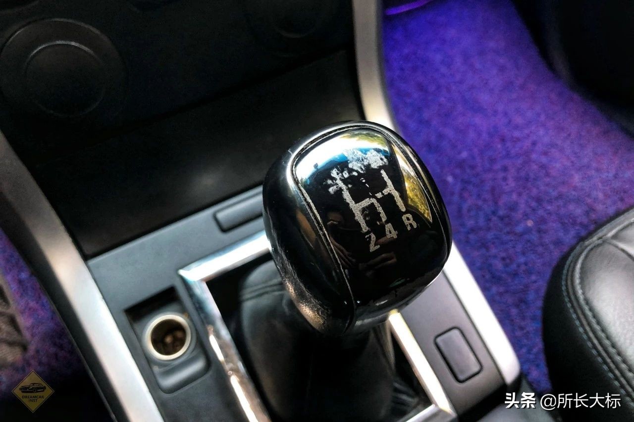 铃木超级维特拉自驾游,铃木维特拉整备重量是多少