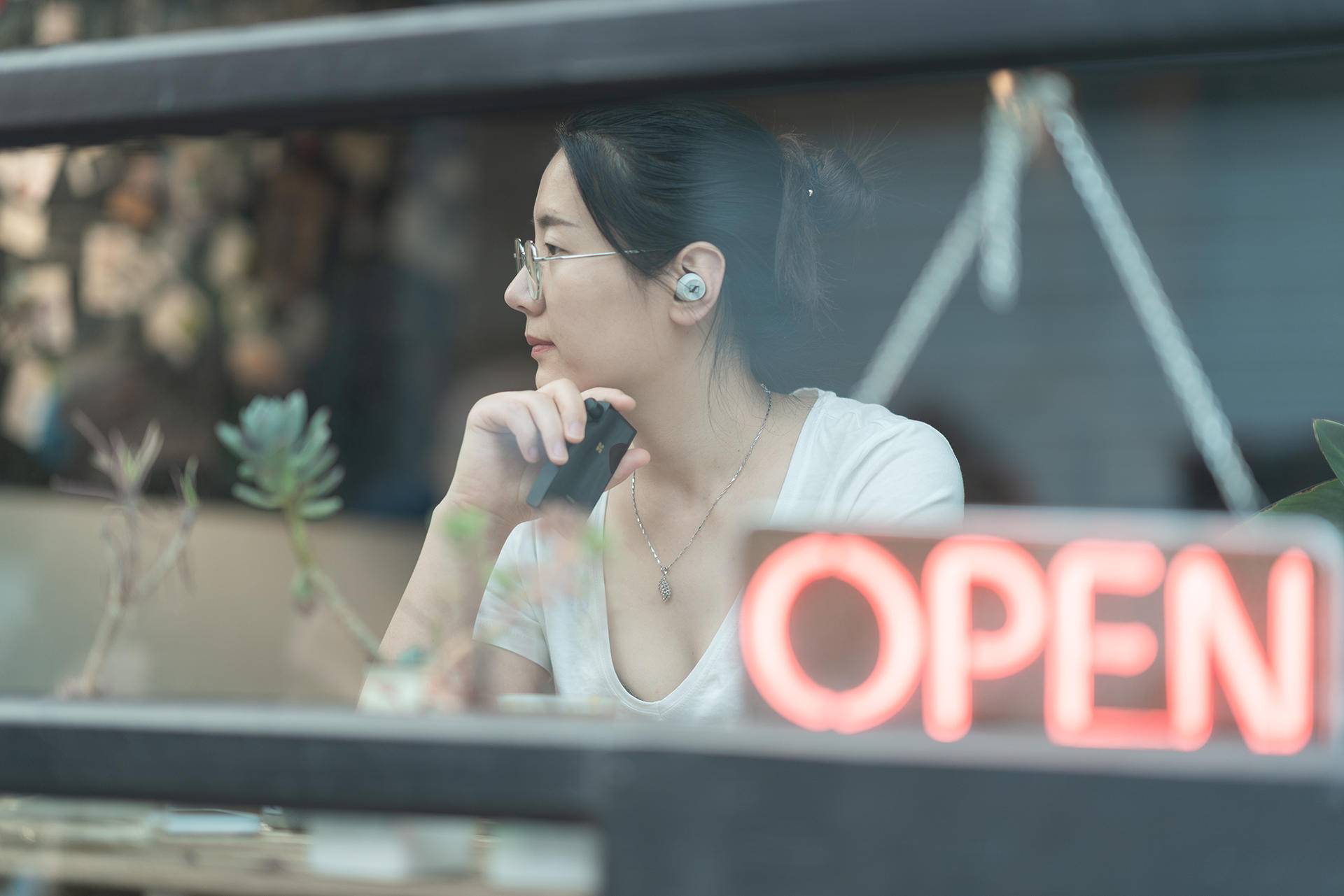 妫捣濉炲皵momentum2瀵规瘮airpodspro,airpodspro鍜屾．娴峰灏攖ruewireless