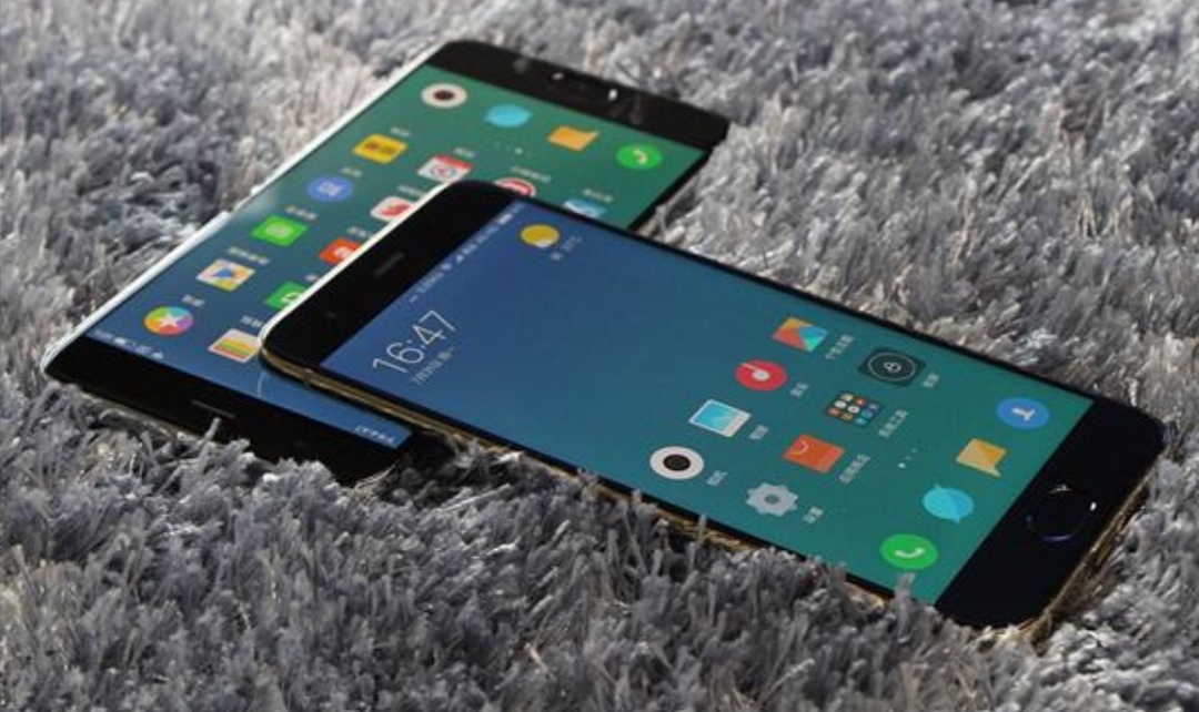 小米6为什么被称为神机,一代神机小米6刷上win10操作系统