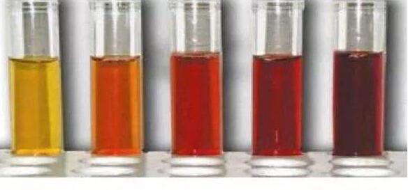 血液检测没出报告,血液化验不出来结果怎么回事