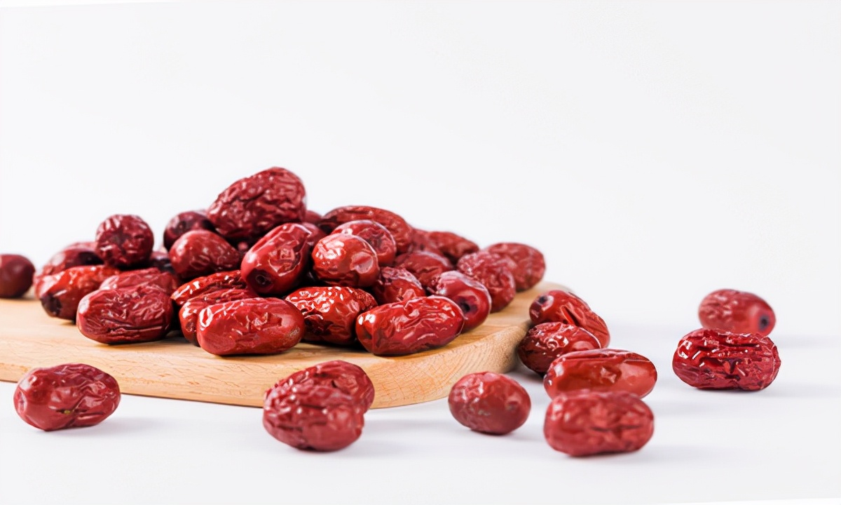 新疆阿克苏特产有哪些,新疆阿克苏的特产有哪些