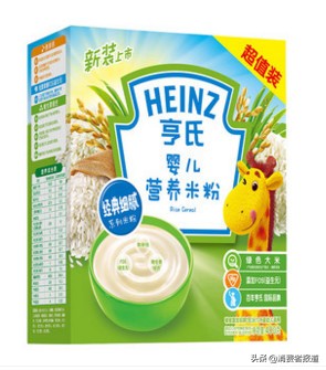 315曝光最差食品前十名,315质量最好食品名单