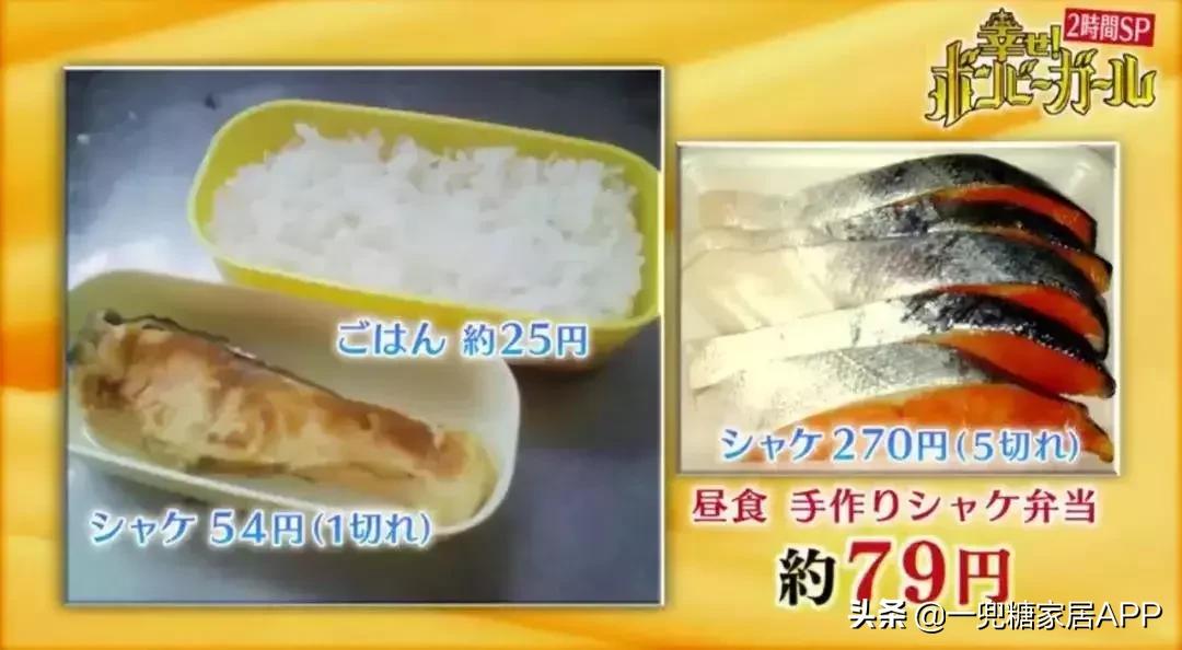 千万豪宅用的家具,豪宅上千万家具