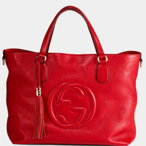 意大利时装品牌lf官网,意大利时装品牌