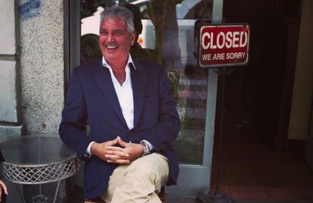 angelababy红蜻蜓广告 (angelababy与红蜻蜓)