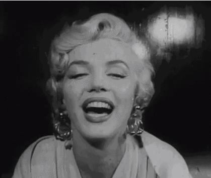 女人千万不要在感情里骗男人,女人别再傻傻的骗自己了