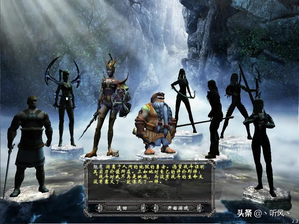 鍦ｅ煙arpg,arpg娓告垙鍦ｅ煙