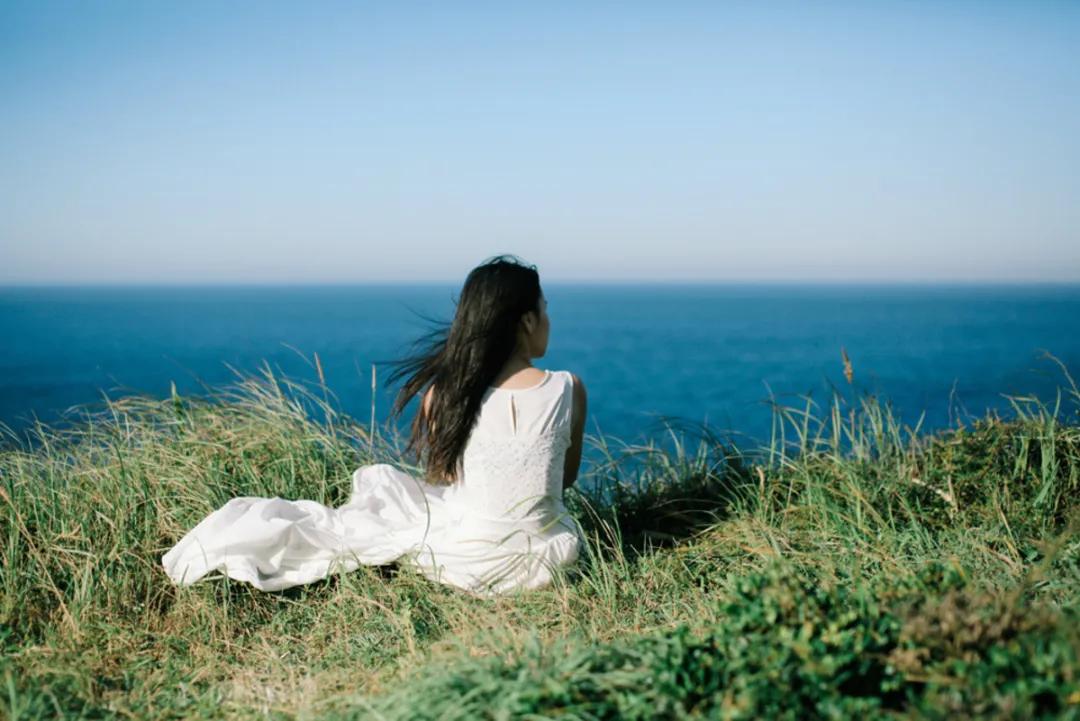 你顾及这个又顾及那个，谁来顾及你？