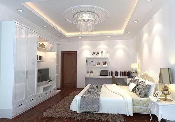 装修需要明白的道理,装修一定要考虑的5个细节