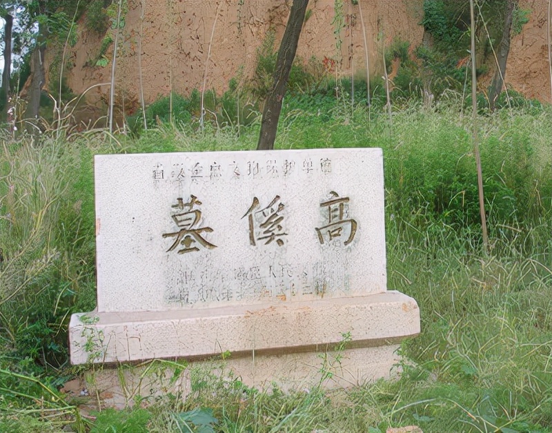 韩国前总统卢泰愚今年多少岁了,韩国总统卢泰愚怎样当上总统的