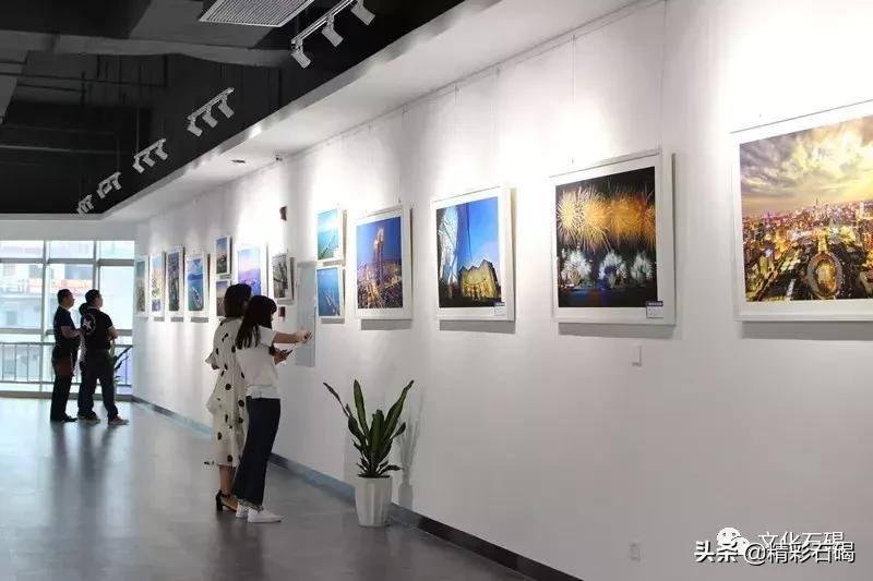 重磅!石碣镇入围2019年度全国百强镇,东莞还有这些镇上榜!