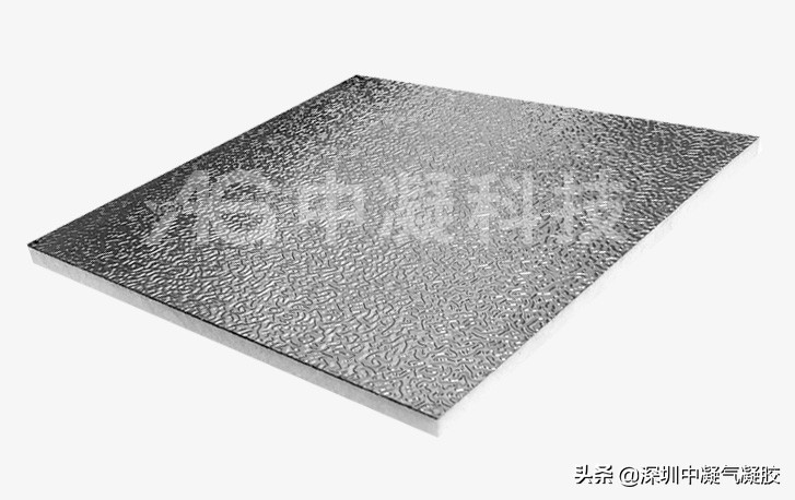 吊顶防水防霉防潮板,防潮墙板吊顶