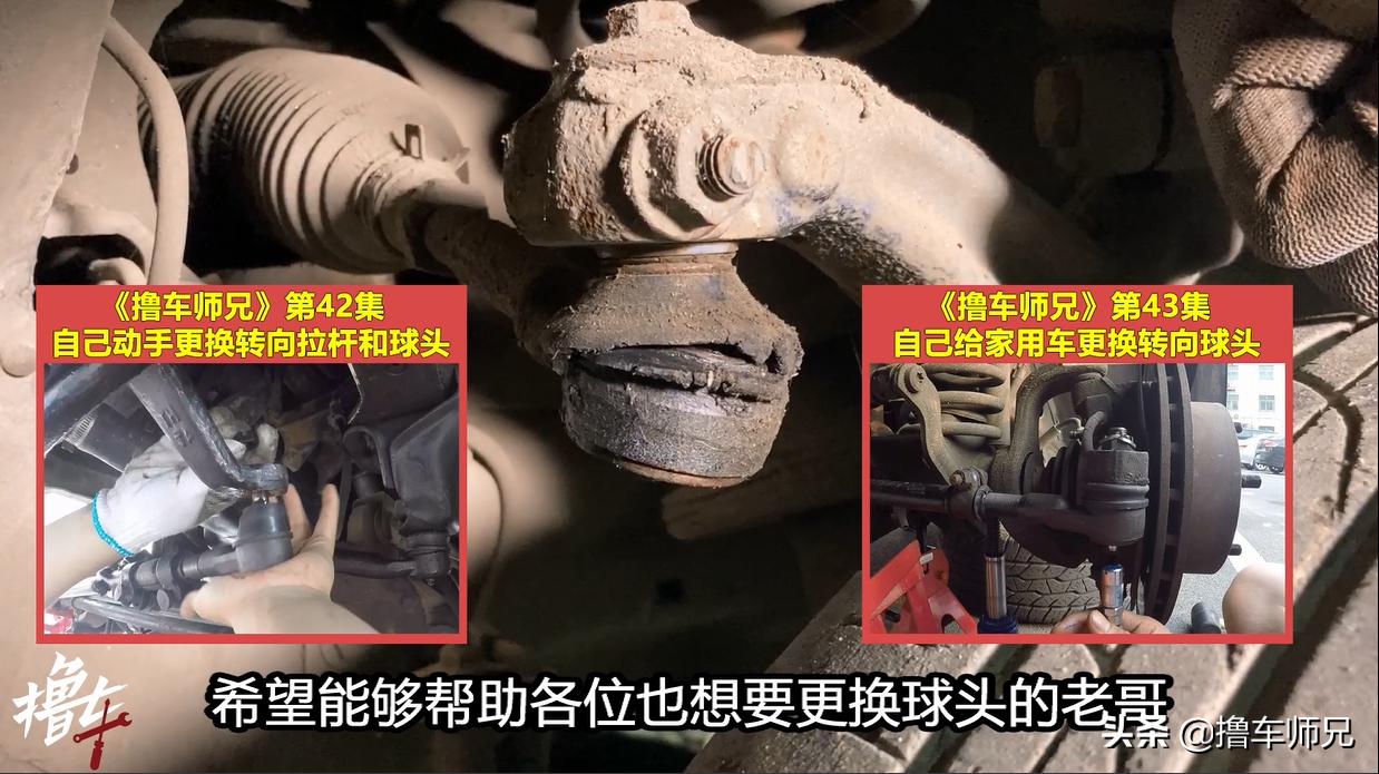 车轮不平衡抖动有什么影响,车轮加速车轮抖动怎么回事