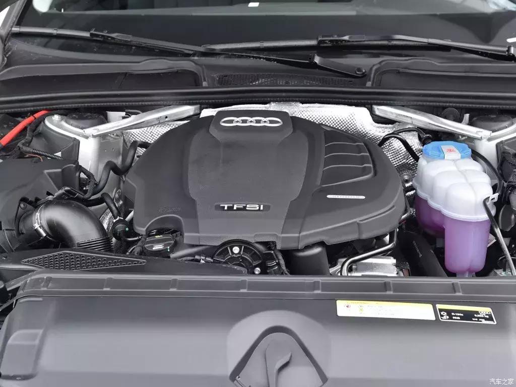 轴距2900以上的轿车最便宜,轴距2900以上的轿车15万左右