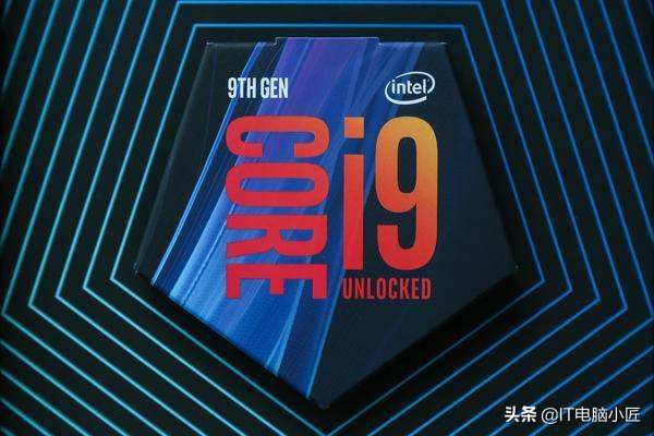 小白装机要注意什么问题呢,从来没装过主机的小白怎么学装机