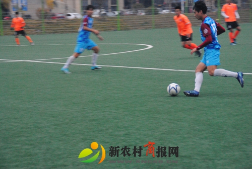 世达足球比赛,中韩足球世界大赛