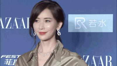 最好用的10款护手霜排名,护手霜热门