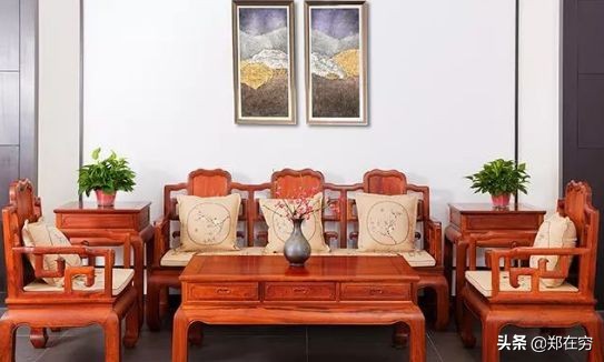 3万块钱买真的红木家具,红木家具3万左右的哪种好