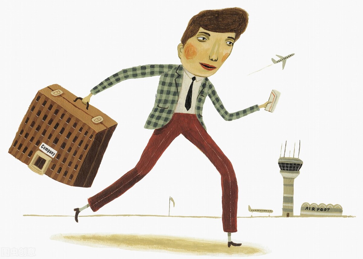 小额贷款公司利息太高还不起咋办,小额贷款公司利息法律规定多少