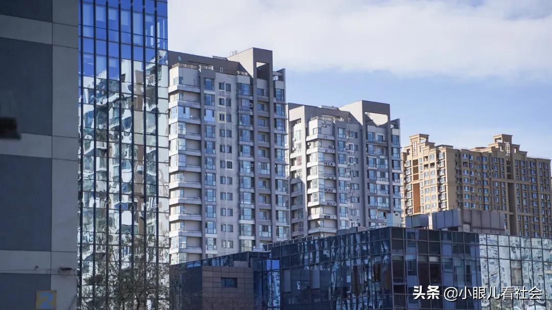 好莱坞房价多少钱一平方,好莱坞富人区房子多少钱一平