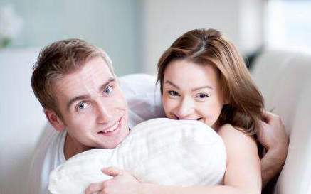 习惯性流产怎么治疗效果最好,习惯性流产吃啥药可以预防