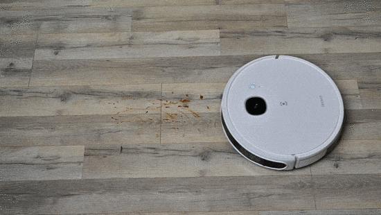 科沃斯n9自动洗拖把,科沃斯地宝n9拖布如何拆卸