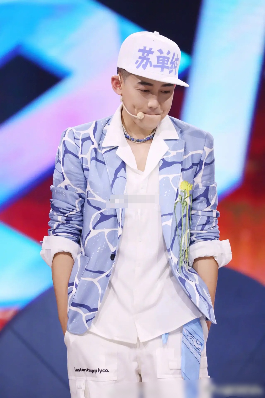 璋佺殑閽变笉鏄挶,璋佺殑閽变笉鏄姹楅挶