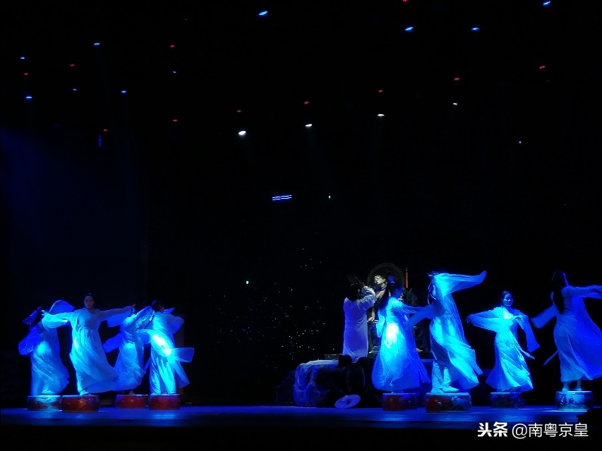 温泉季,到冬无严寒的湛江雷州樟树湾五星温泉度假村二日游