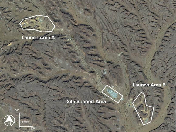 1987年中国卖给沙特36枚导弹,却不给自主发射权,是何缘故?