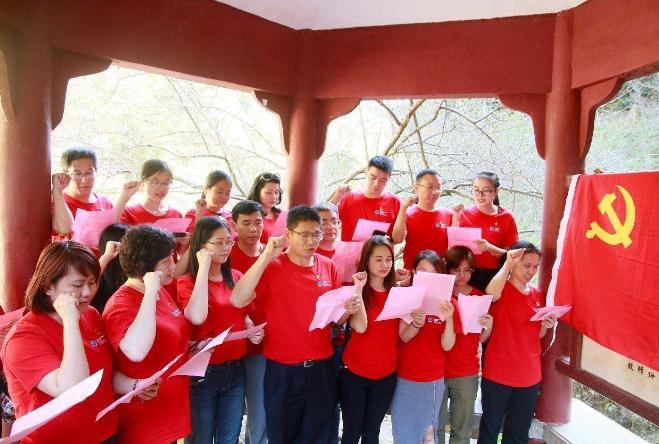 大学生就业路径,西部计划的优势?学生应该知道