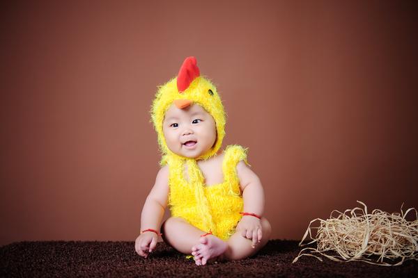 起名避免的字,宝宝起名男女通用的名字大全